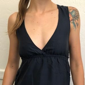 Ella Moss Dress